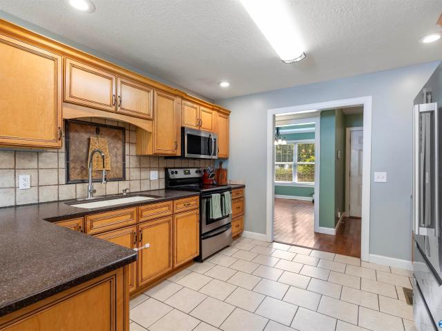 House for sale in Arab, Alabama