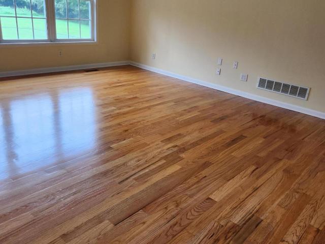 House for sale in Bagdad, Shelbyville