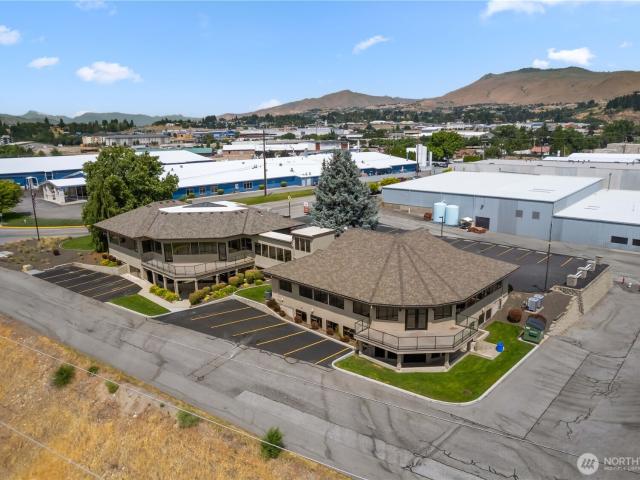 Commercial for sale in Wenatchee Commercial for sale in Wenatchee