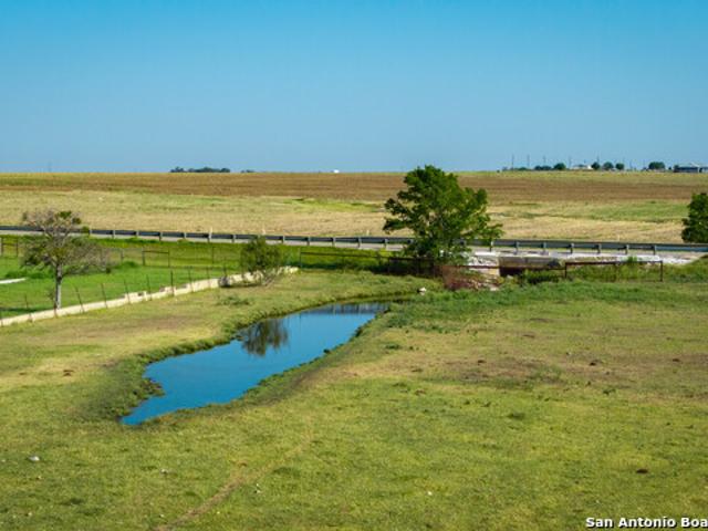 Property for sale in Seguin, Texas