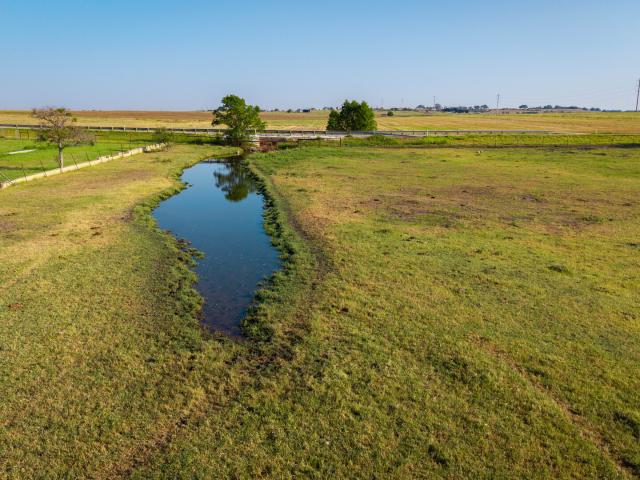 Land for sale in Seguin, Texas