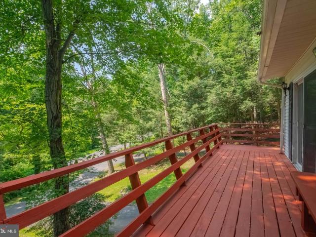 House for sale in Strathmore, Fallston