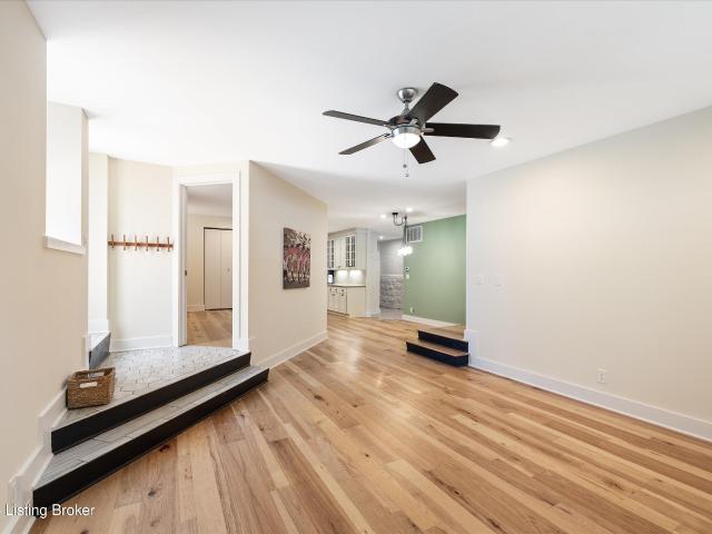 Condo for sale in Louisville, Kentucky