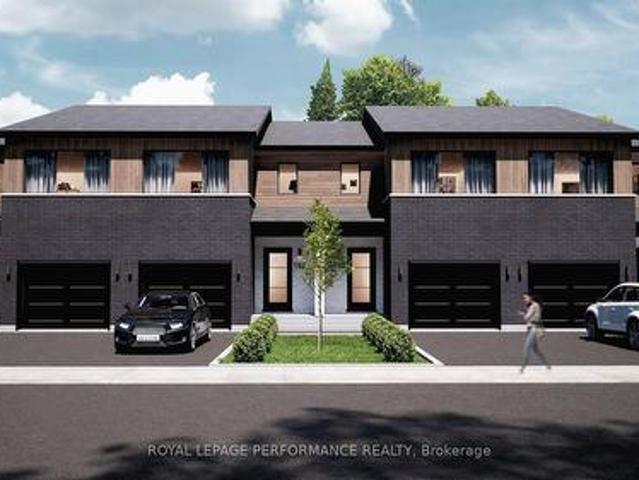 House for sale in Clarence-rockland, Ontario