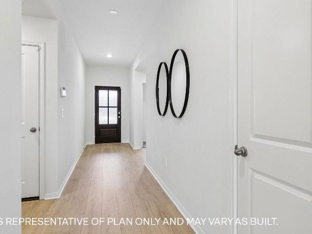 House for sale in Williamson, Texas