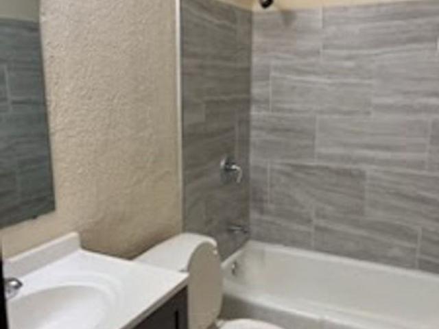 Apartment for rent in New Hope, Hennepin County