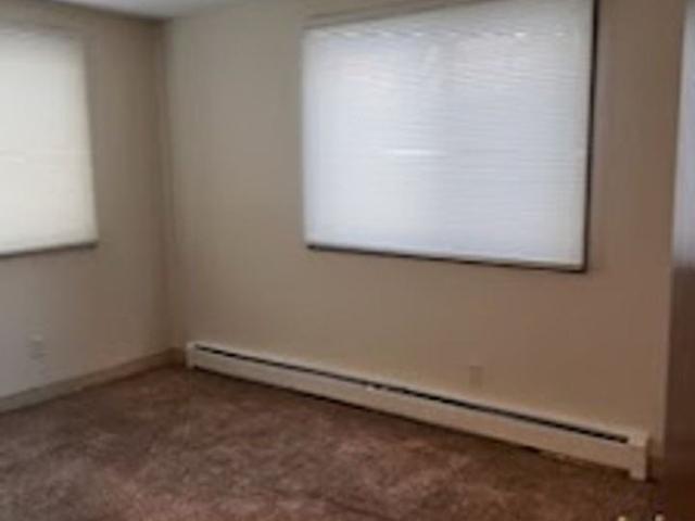 Apartment for rent in New Hope, Hennepin County