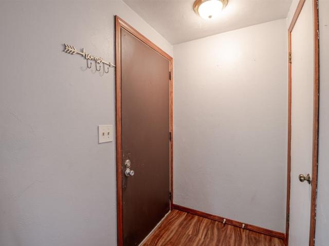 House for sale in Green Bay, Wisconsin