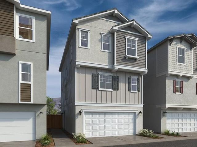 House for sale in South El Monte, California