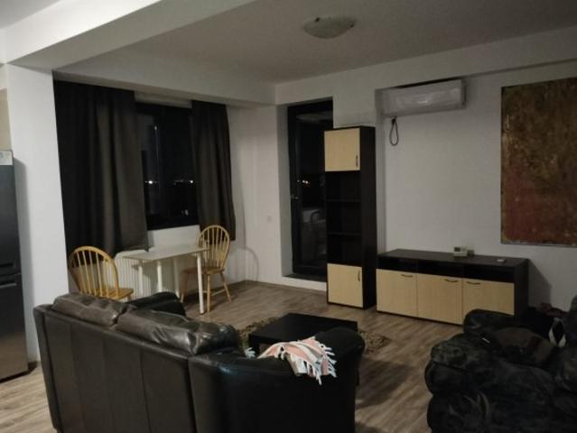 Apartament închirieri în Otopeni, București