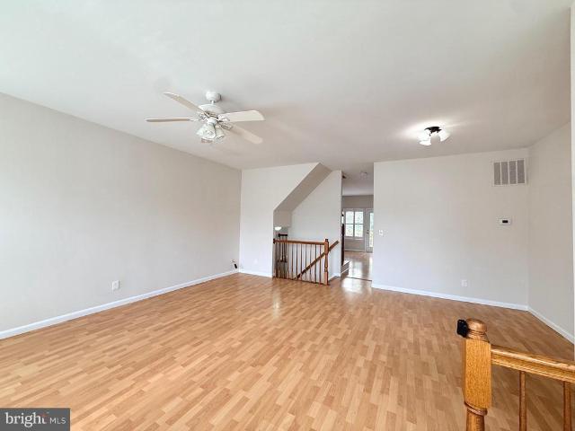 Townhouse for sale in Virginia