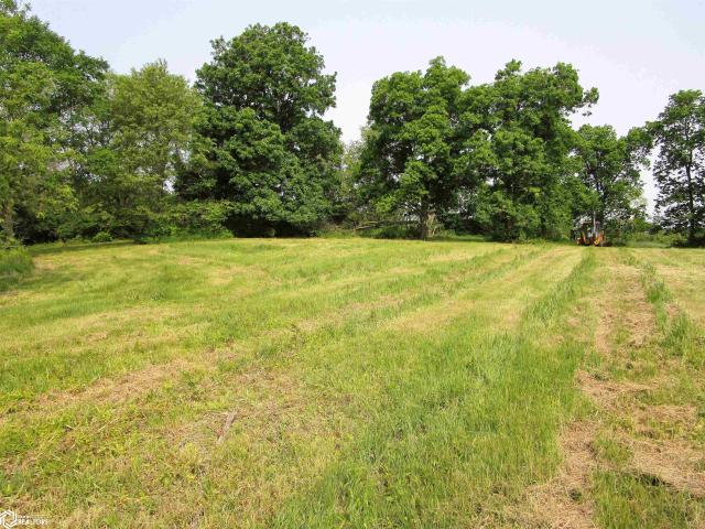Land for sale in Iowa Falls, Iowa