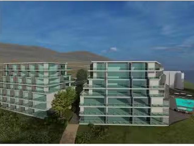 House for sale in Vernon, British Columbia