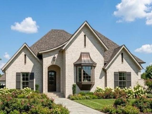 House for sale in Decatur, Alabama