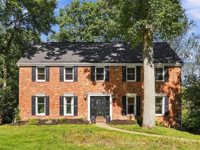 House for sale in Wexford, Pine Township