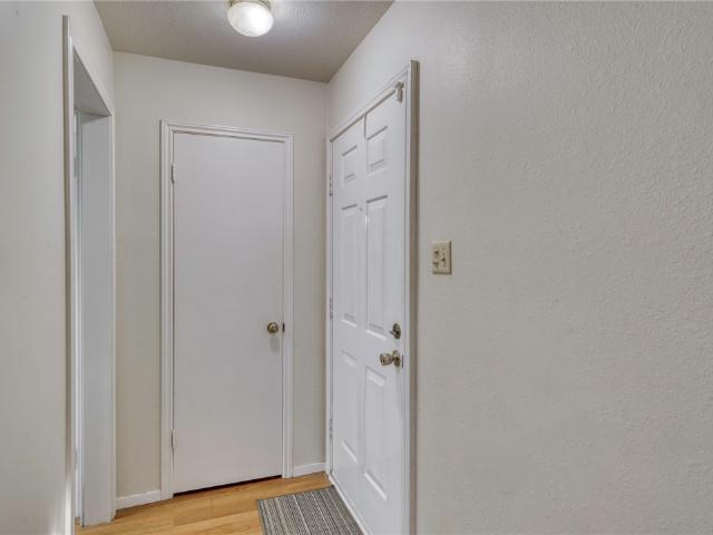 Townhouse for sale in College Station, Texas