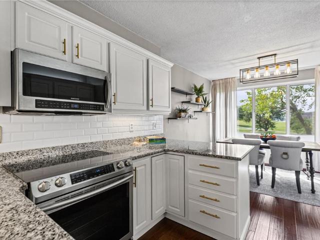 Condo for sale in Kansas City, Missouri