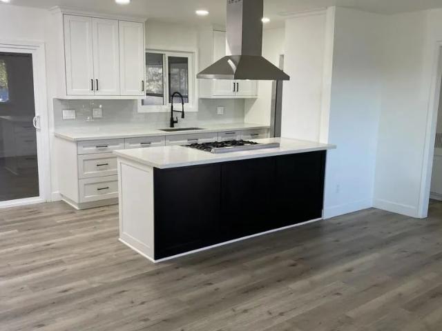 House for sale in National City, California