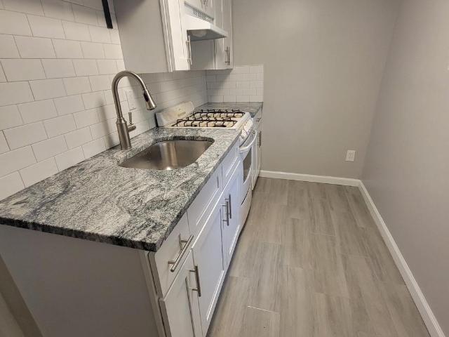 Townhouse for sale in Philadelphia, Pennsylvania