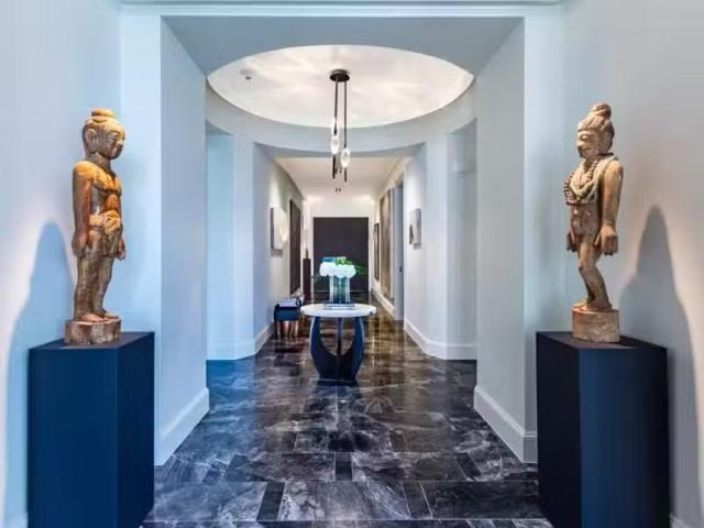 Condo for sale in Dallas Condo for sale in Dallas