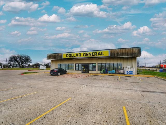 Commercial for sale in Ark