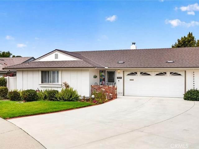 Condo for sale in Port Hueneme, California