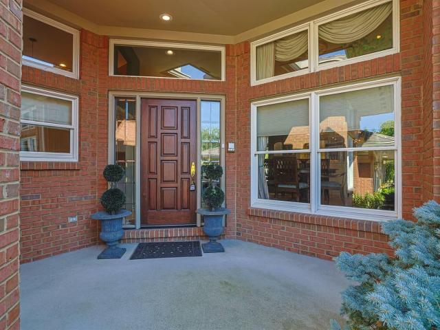 Condo for sale in Kenton, Kentucky
