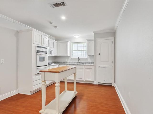 House for sale in Meraux