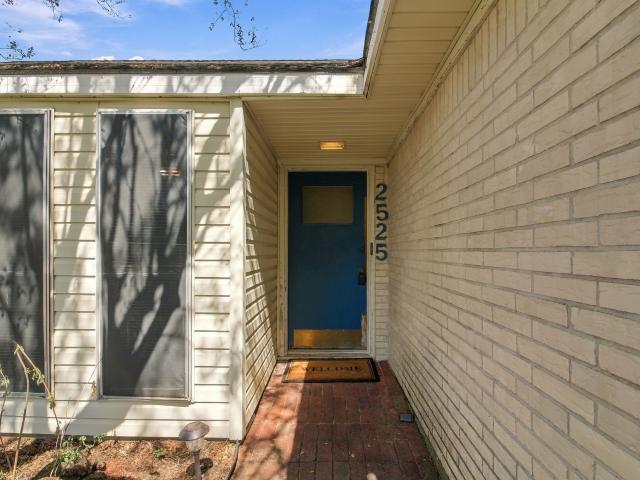 House for sale in Deer Park, Harris County
