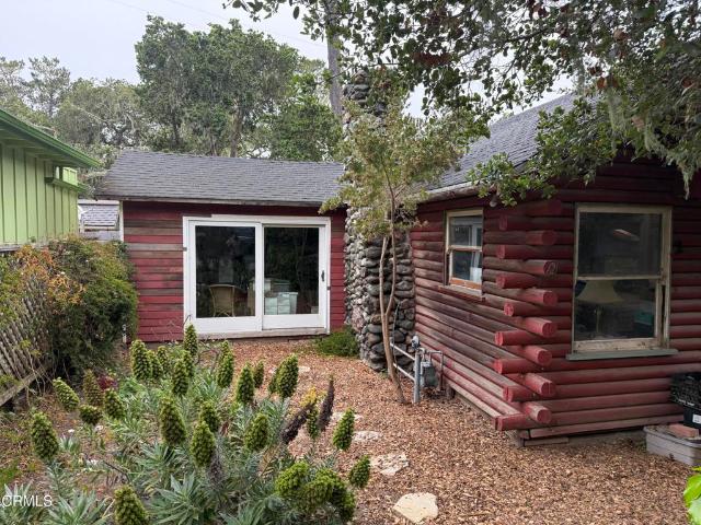 House for sale in Cambria