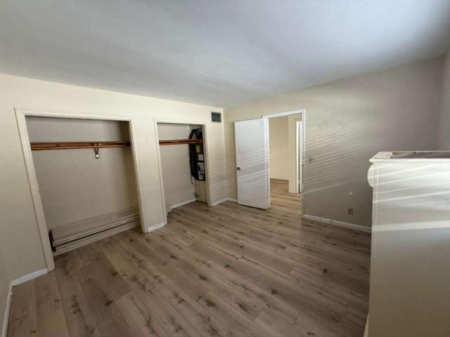 Apartment for rent in Hollywood, Florida