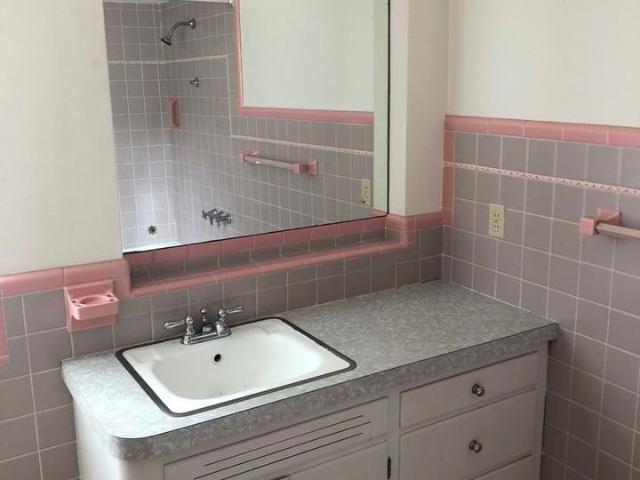 Apartment for rent in Hollywood, Florida