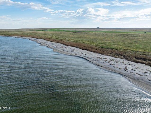 Land for sale in North Dakota
