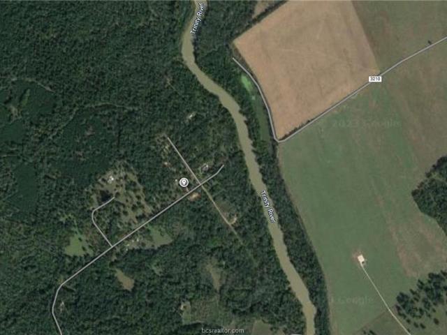 Property for sale in Leon, Texas