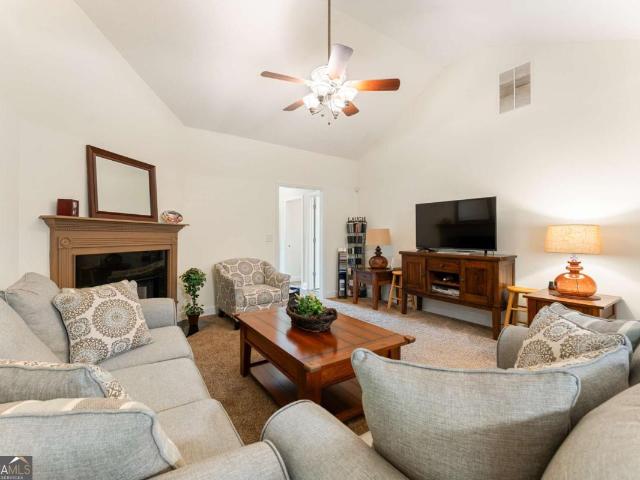 Condo for sale in Lithia Springs, Georgia