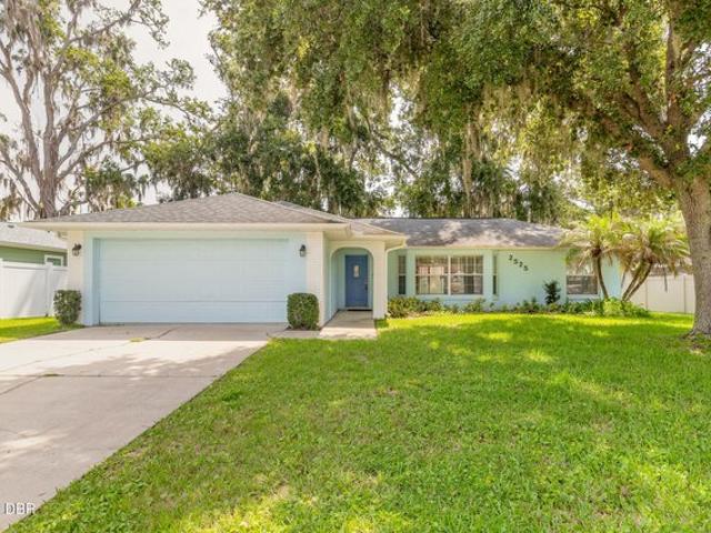 House for sale in Edgewater, Florida