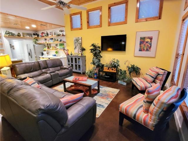 Condo for sale in Port Aransas