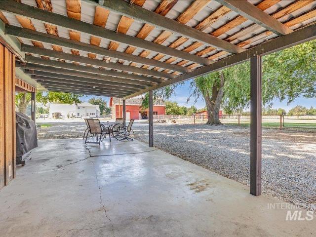 House for sale in Gem, Idaho