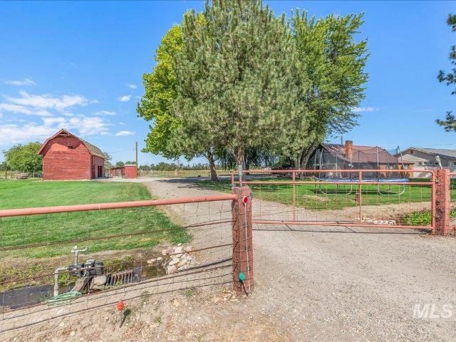 House for sale in Gem, Idaho