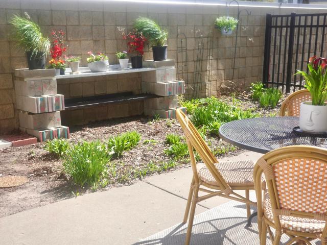 Condo for sale in Bay View, Milwaukee