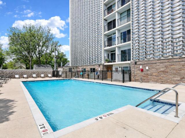 Condo for sale in Bay View, Milwaukee