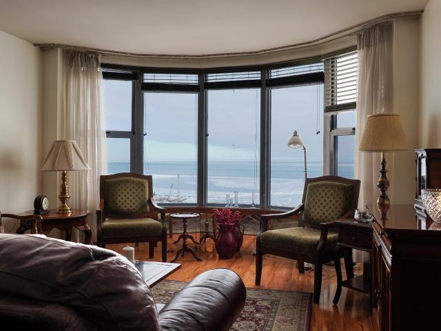 Condo for sale in Bay View, Milwaukee