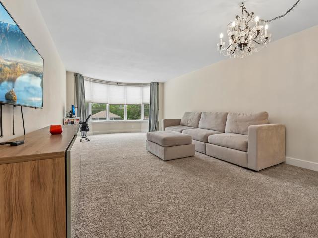 Condo for sale in Bay View, Milwaukee