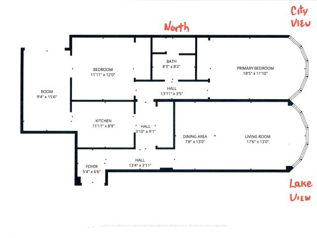 Condo for sale in Bay View, Milwaukee