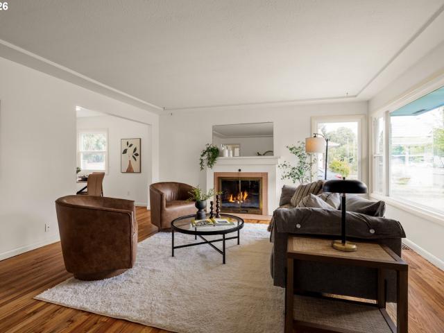 House for sale in Oregonia