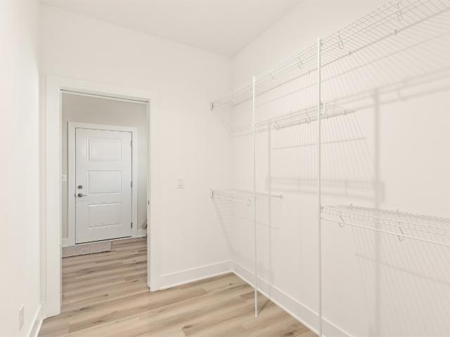 House for sale in Waukee, Iowa