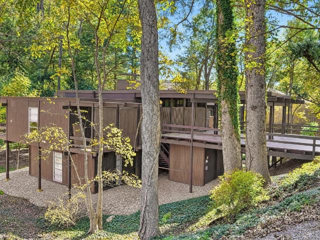 House for sale in Kalamazoo, Kalamazoo County