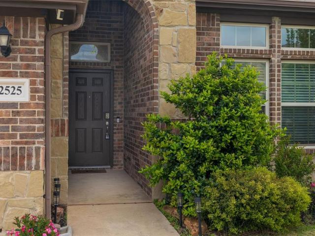 House for sale in Parker, Texas