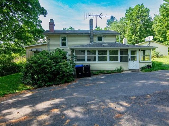 House for sale in Nichols, New York