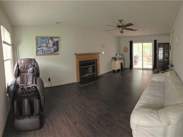 House for sale in Eagles Creek, Richmond